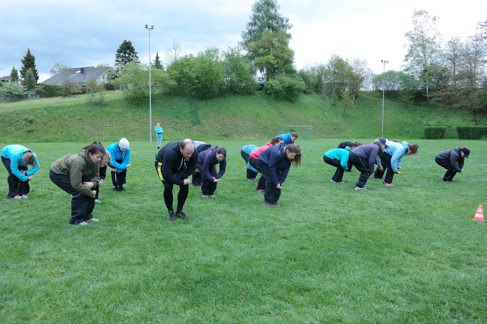 Bild1 (116)